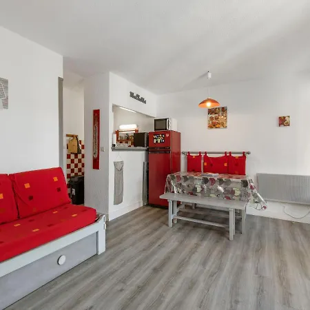 1 Bedroom And Alcove Apartment For 6 * Агд